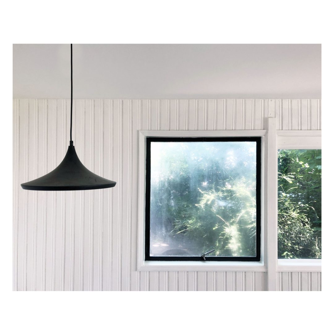 Carmel Cottage image