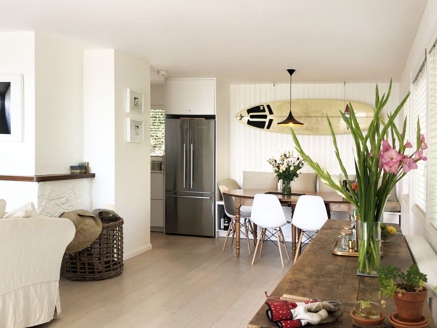 Carmel Cottage image