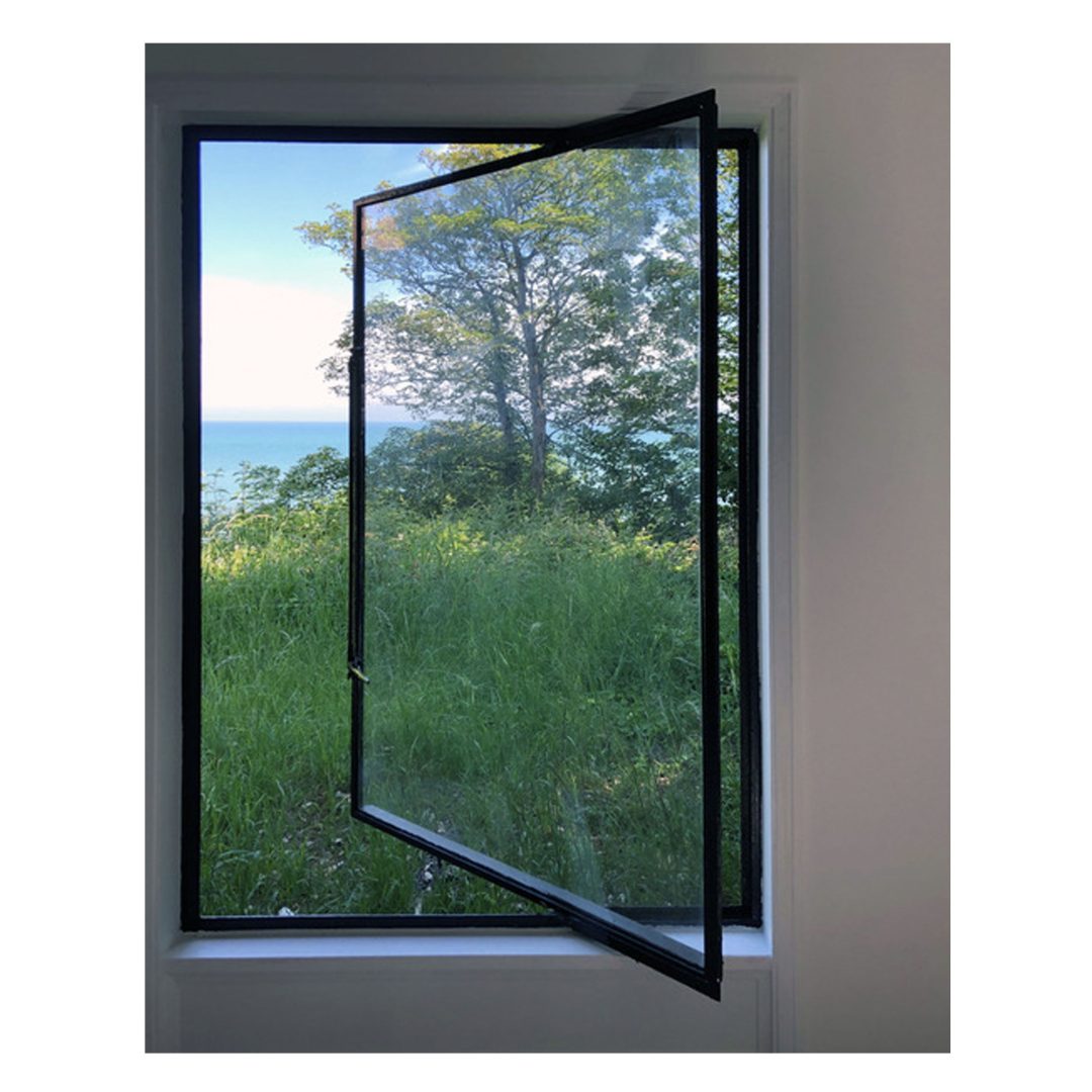 Carmel Cottage image