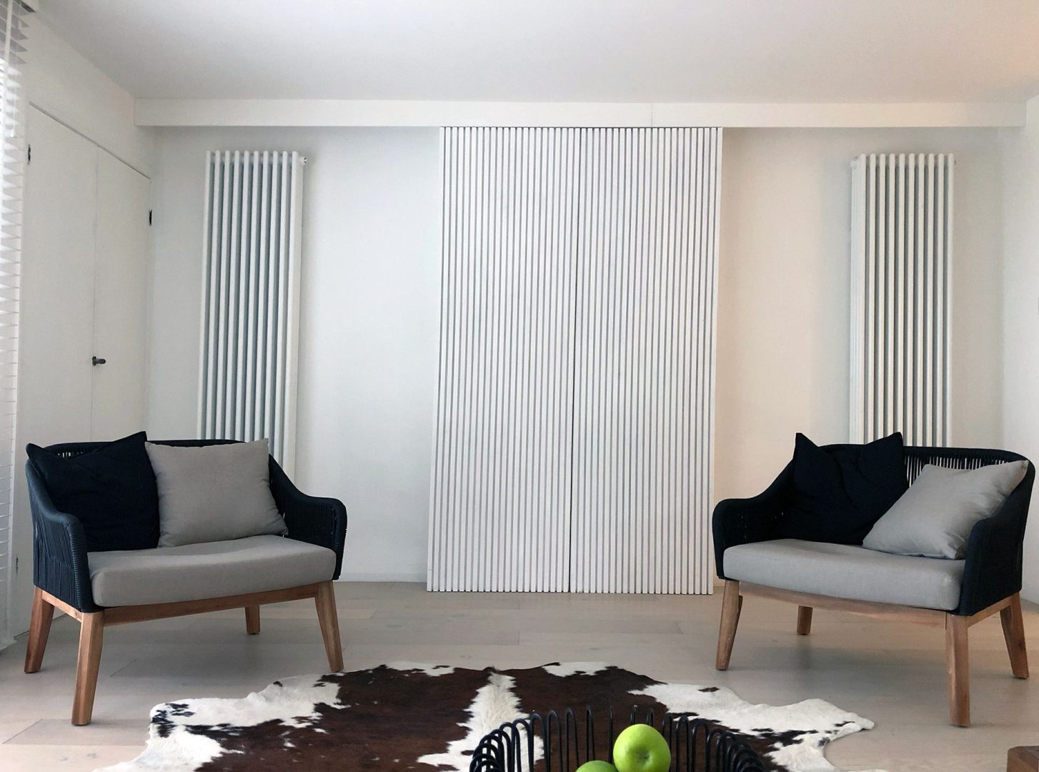 Carmel Cottage image