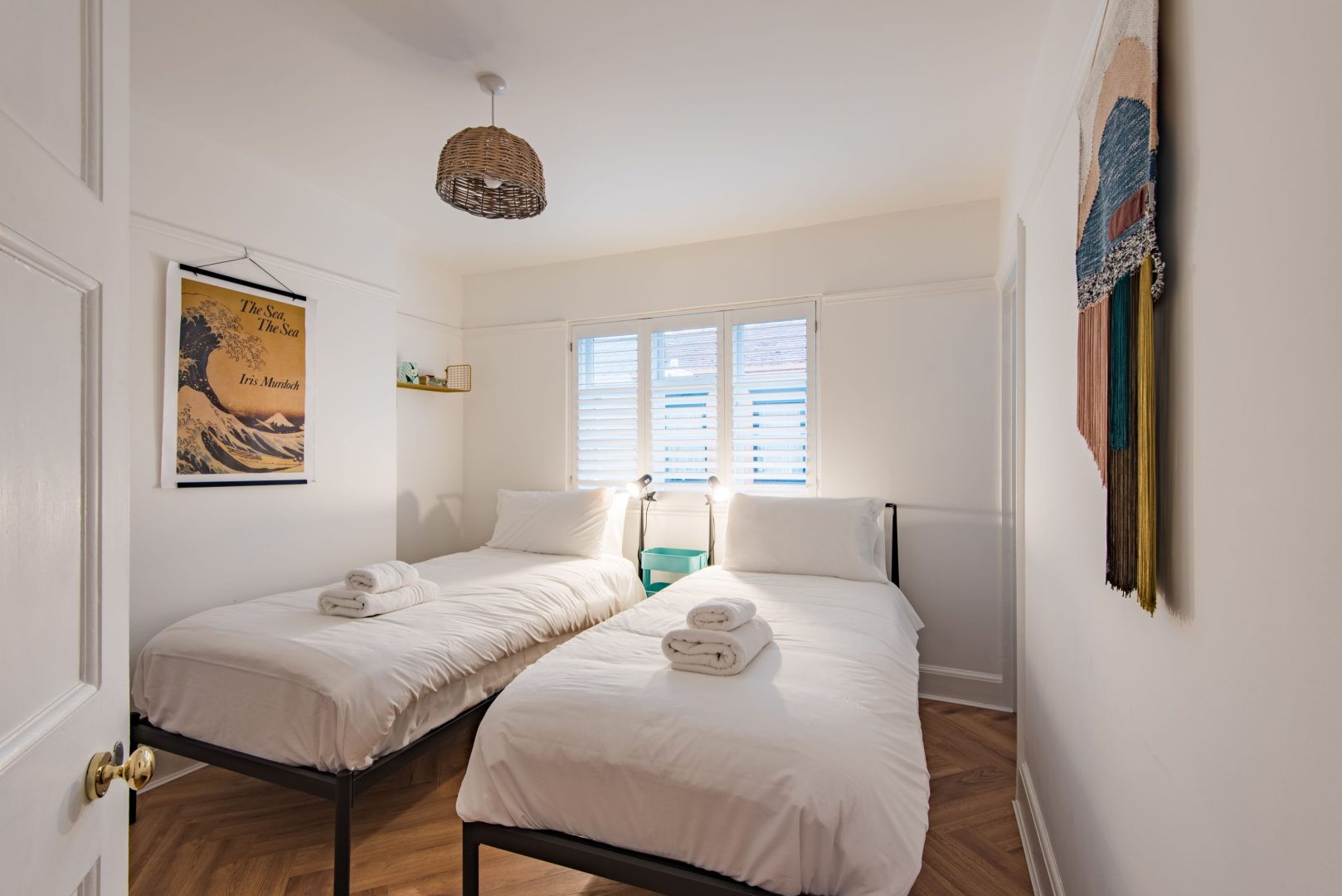 The Printer’s Place image