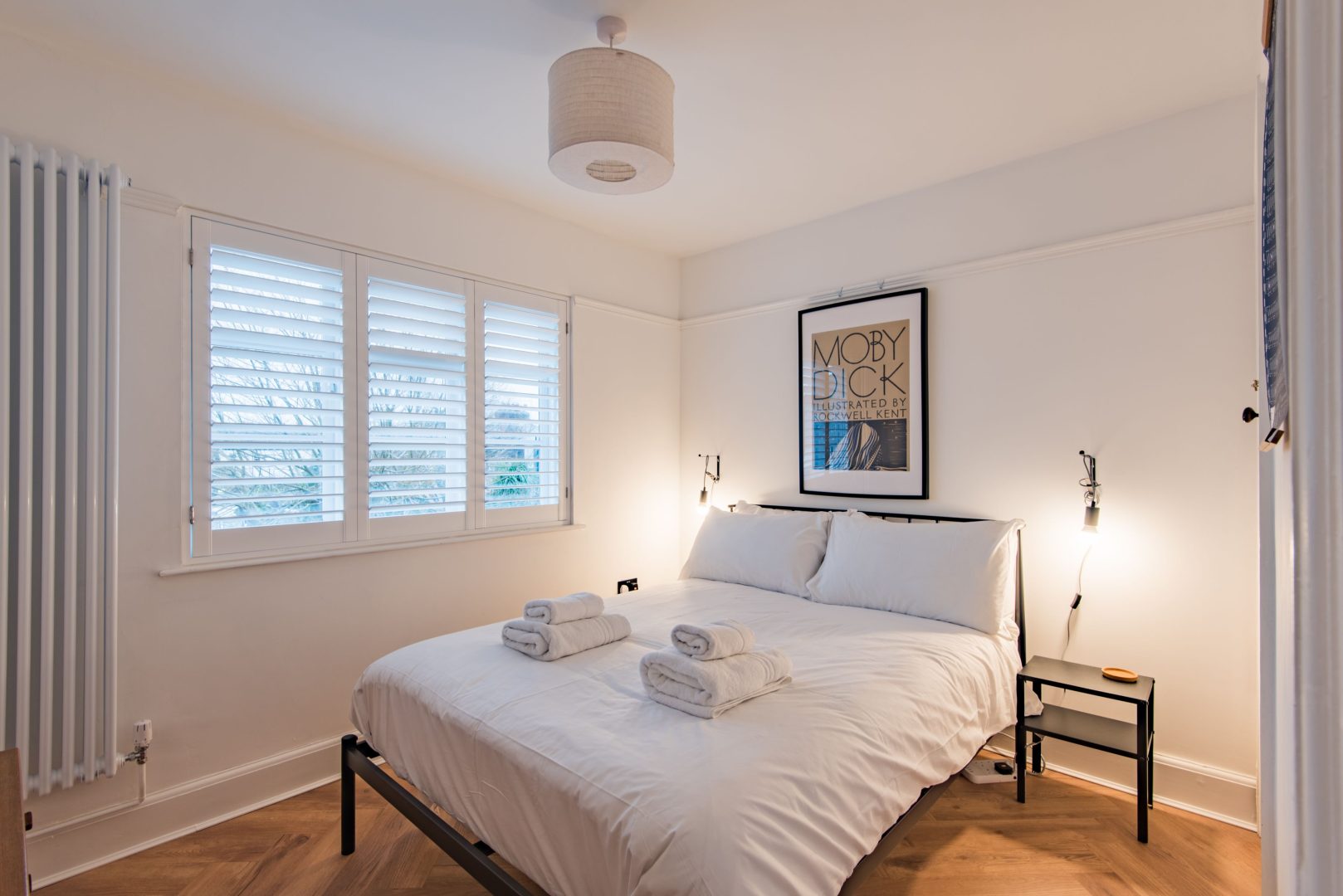 The Printer’s Place image