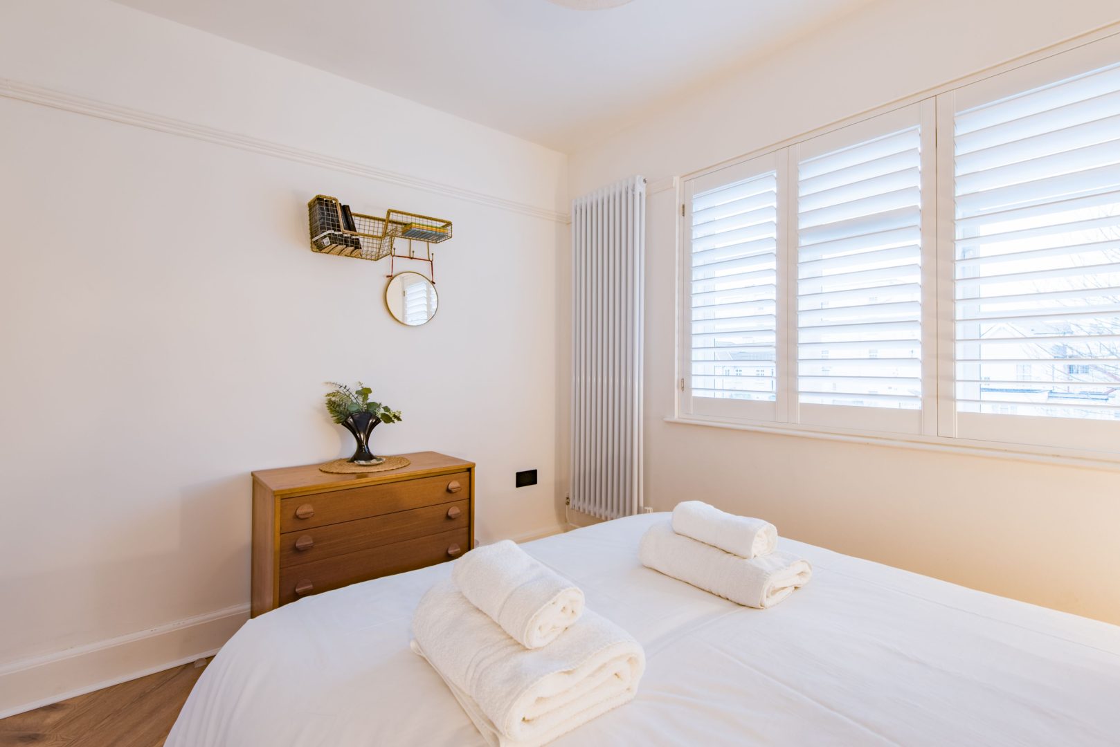 The Printer’s Place image