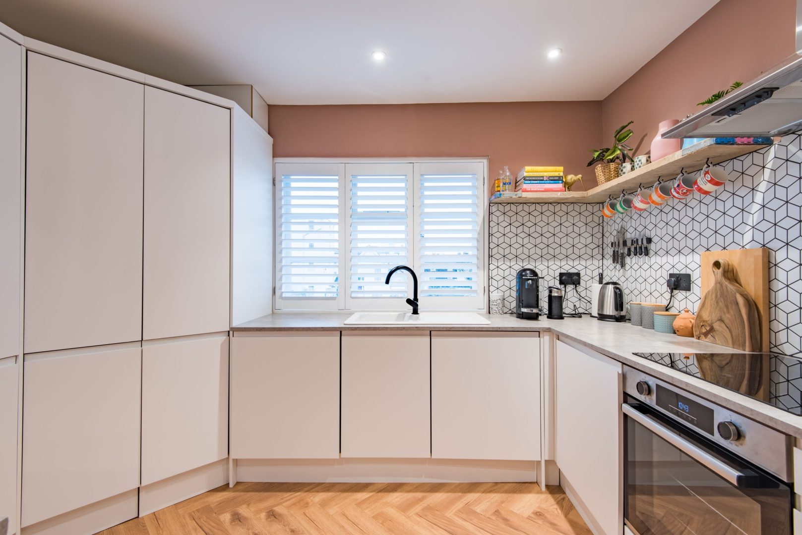 The Printer’s Place image