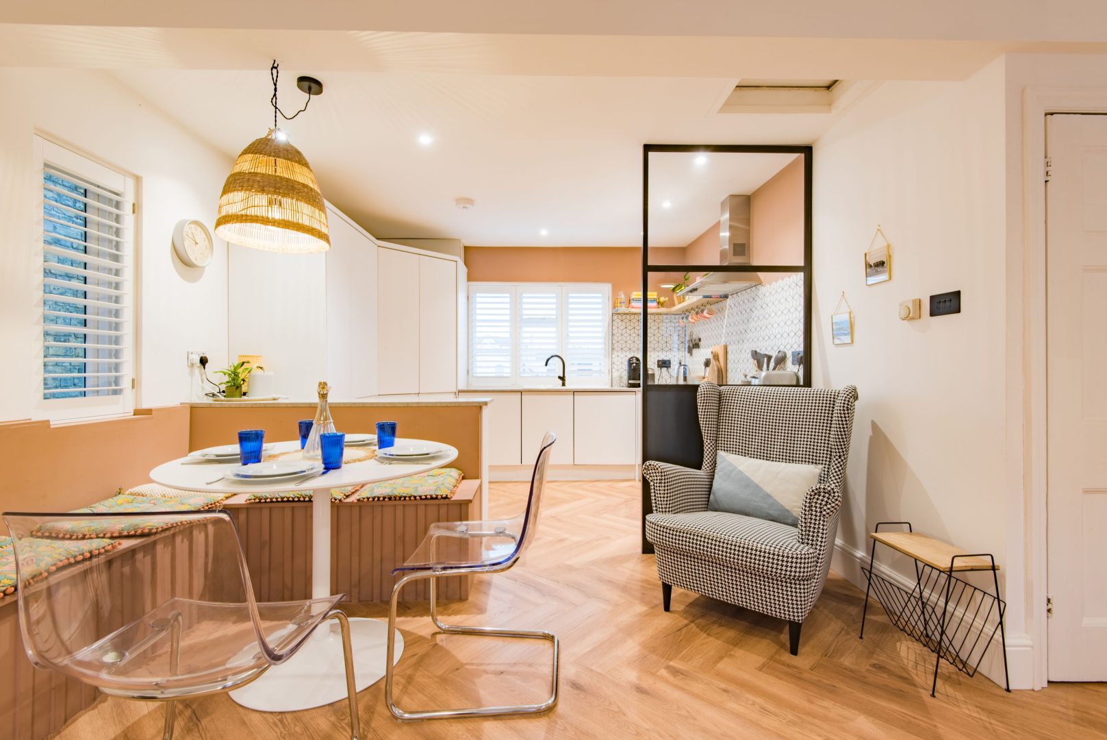 The Printer’s Place image