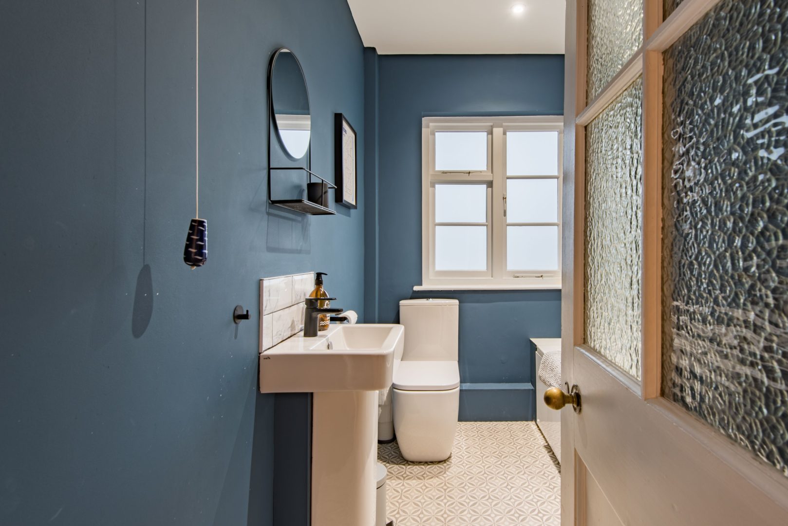 The Printer’s Place image