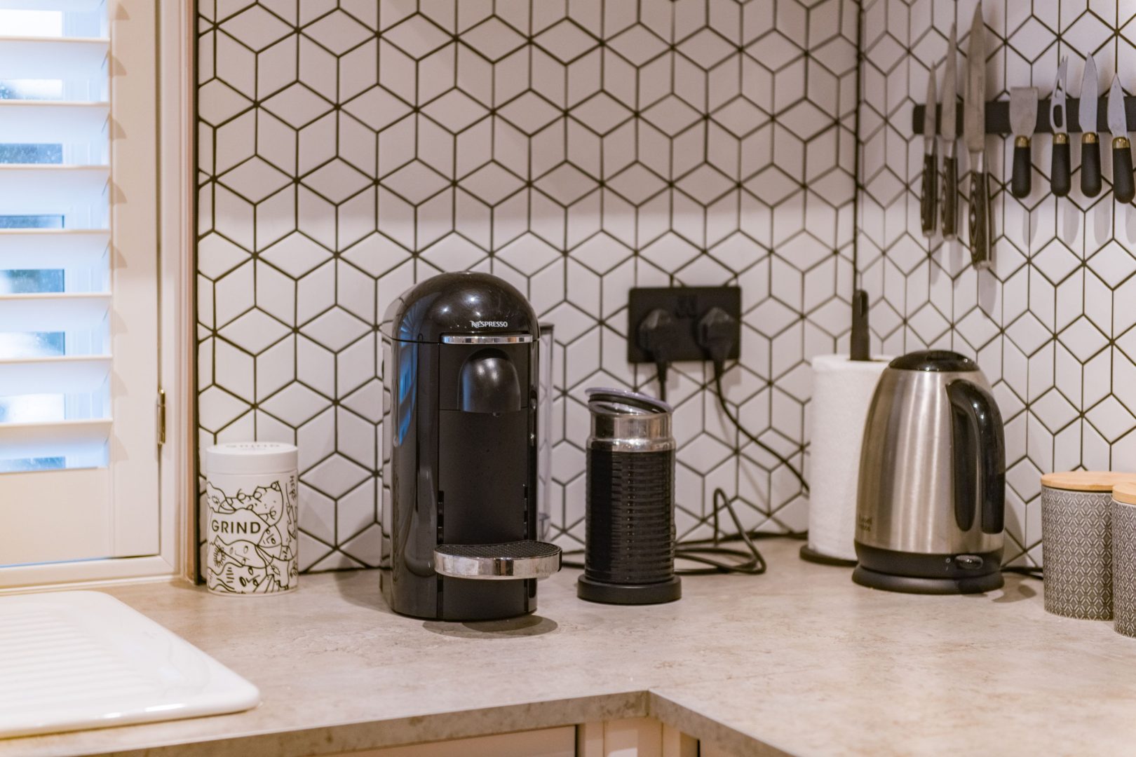 The Printer’s Place image