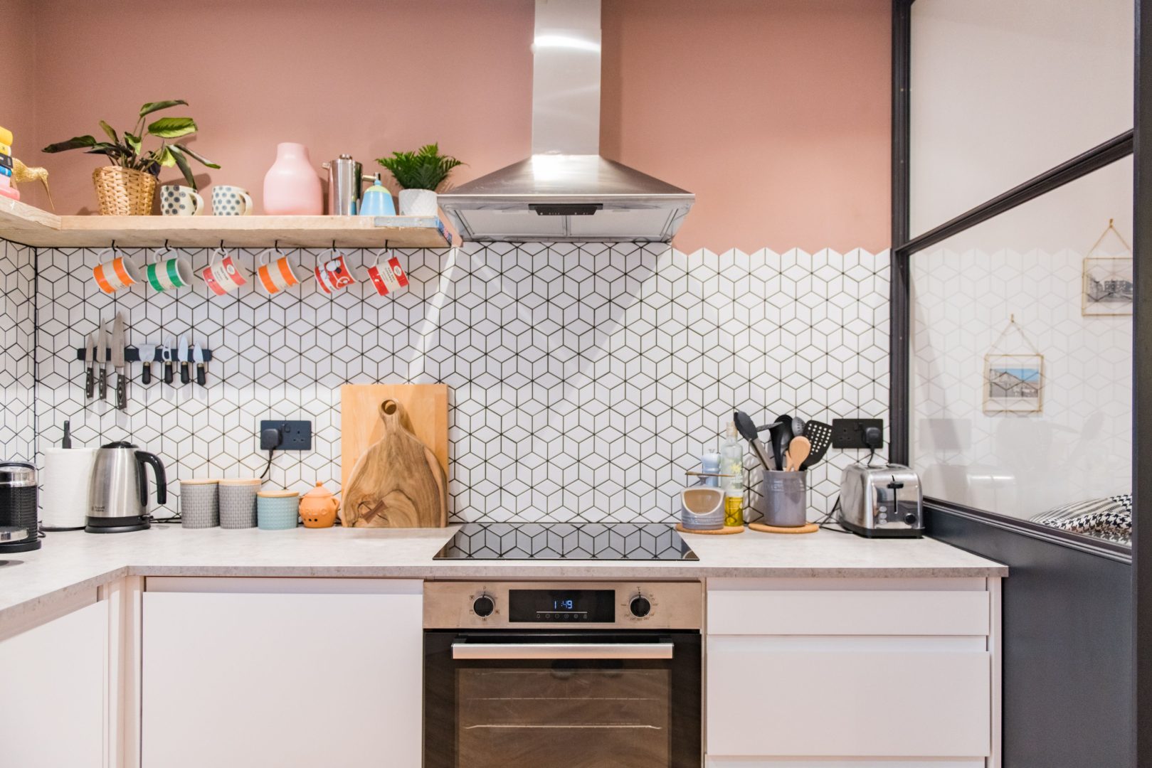 The Printer’s Place image