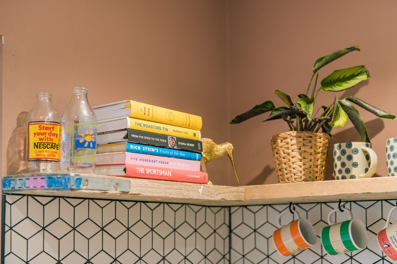 The Printer’s Place image