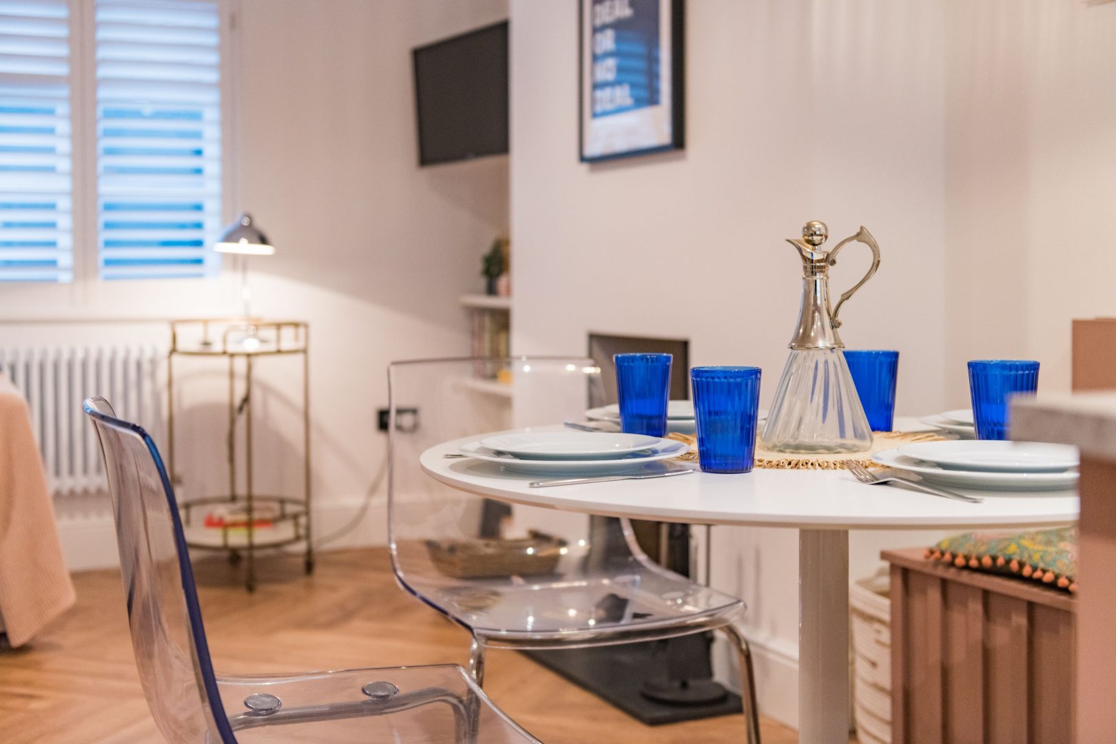 The Printer’s Place image