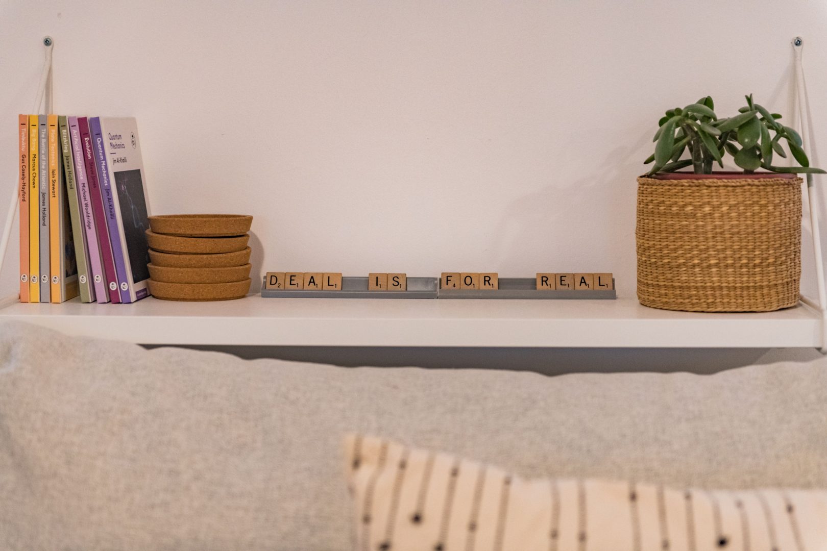 The Printer’s Place image