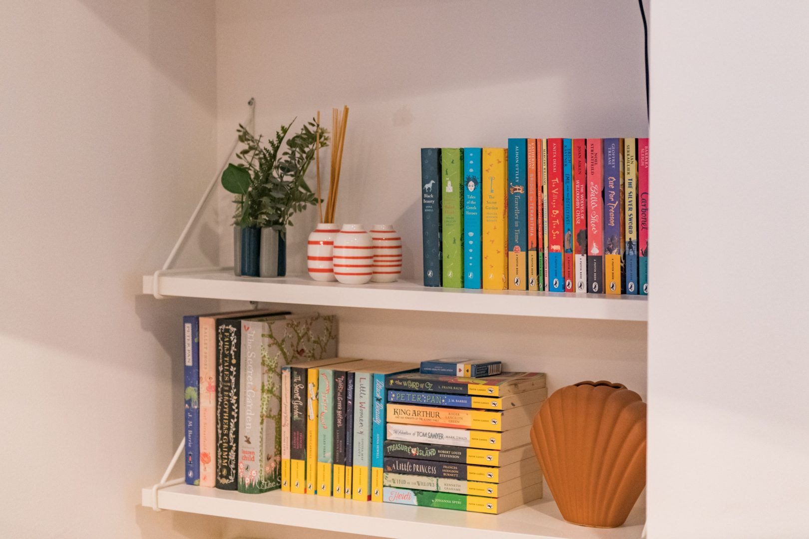 The Printer’s Place image