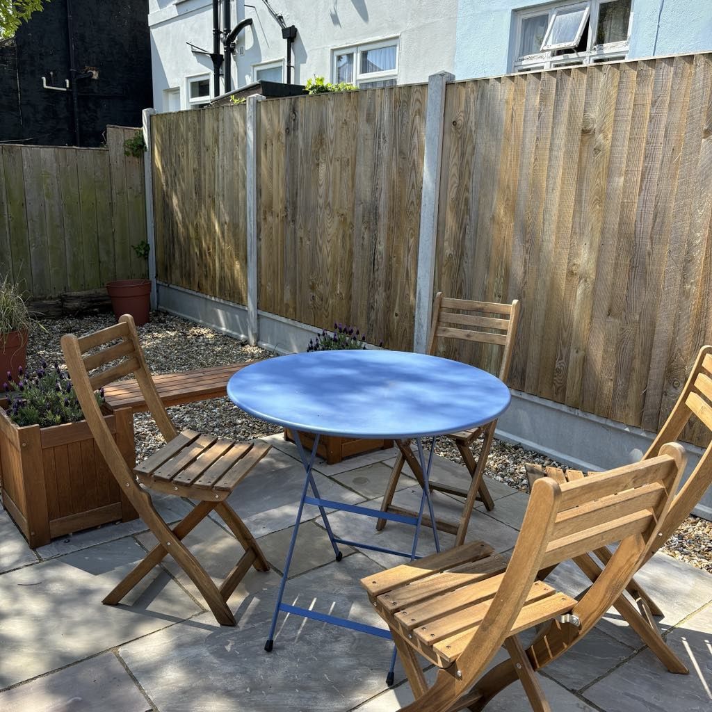 The Printer’s Place image