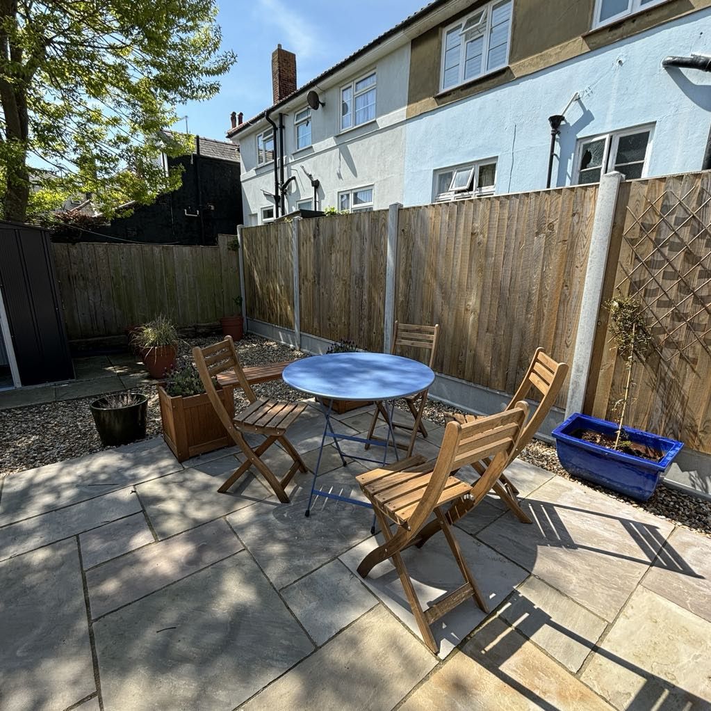 The Printer’s Place image