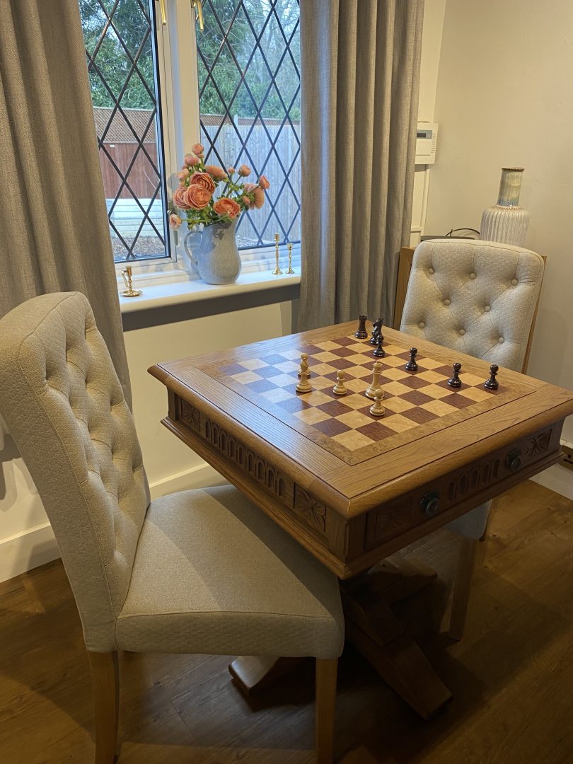 Woodman’s Cottage image