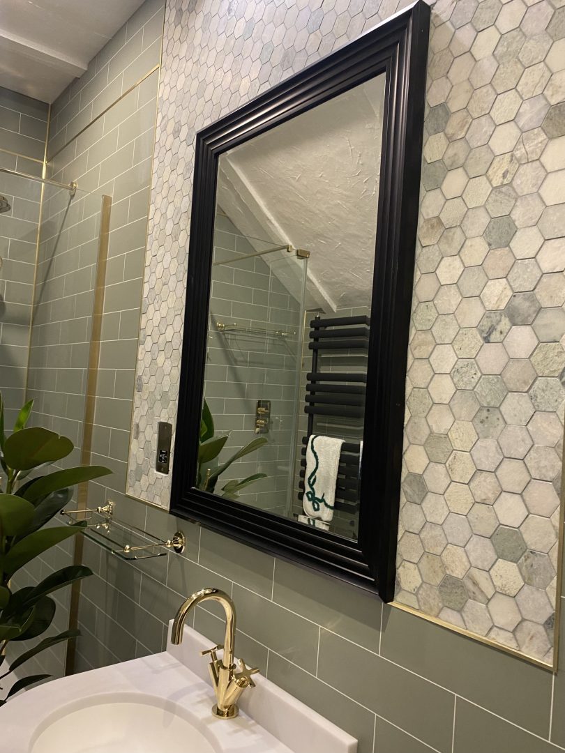 Woodman’s Cottage image