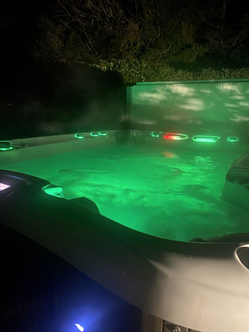 Woodman’s Cottage image