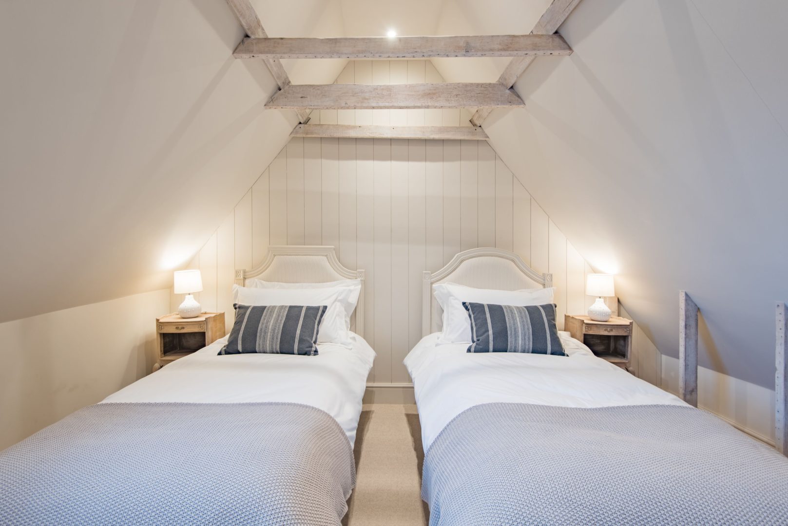 Skimming Stone image