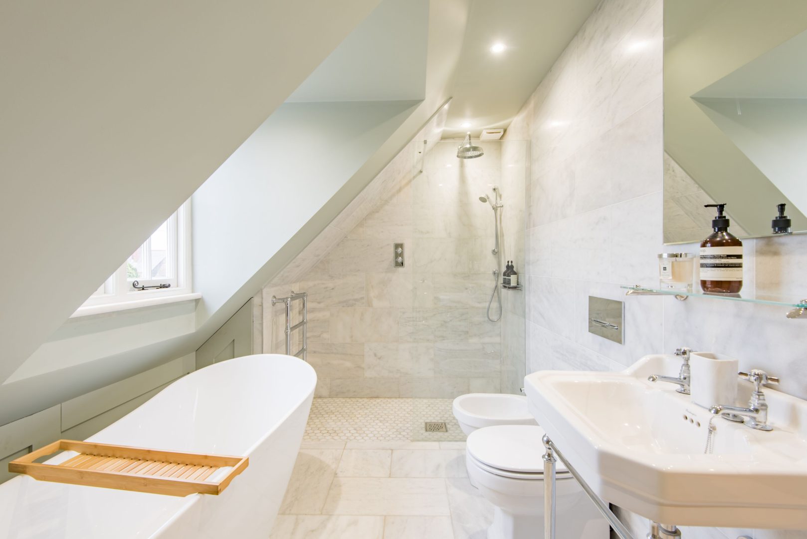 Skimming Stone image