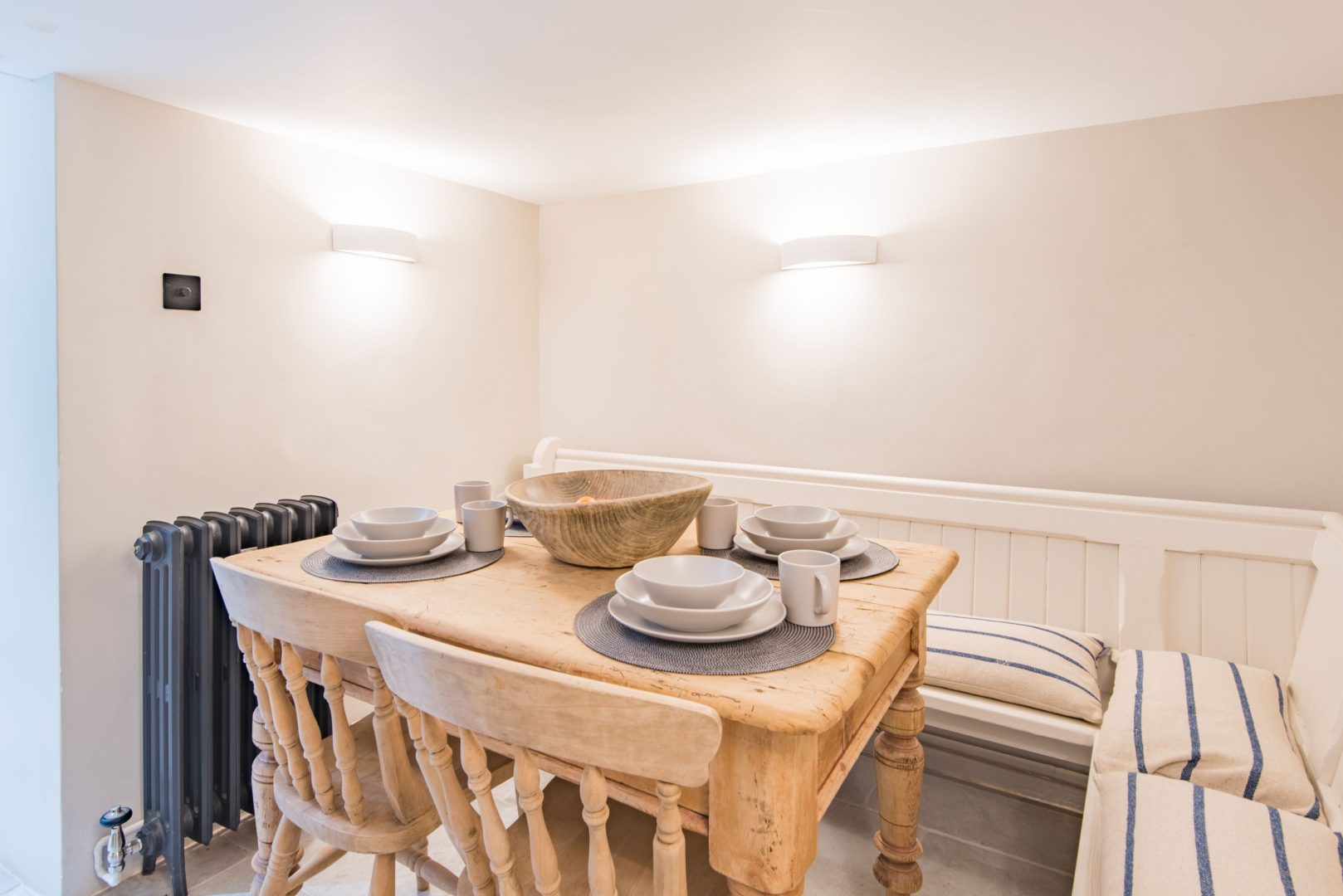 Skimming Stone image