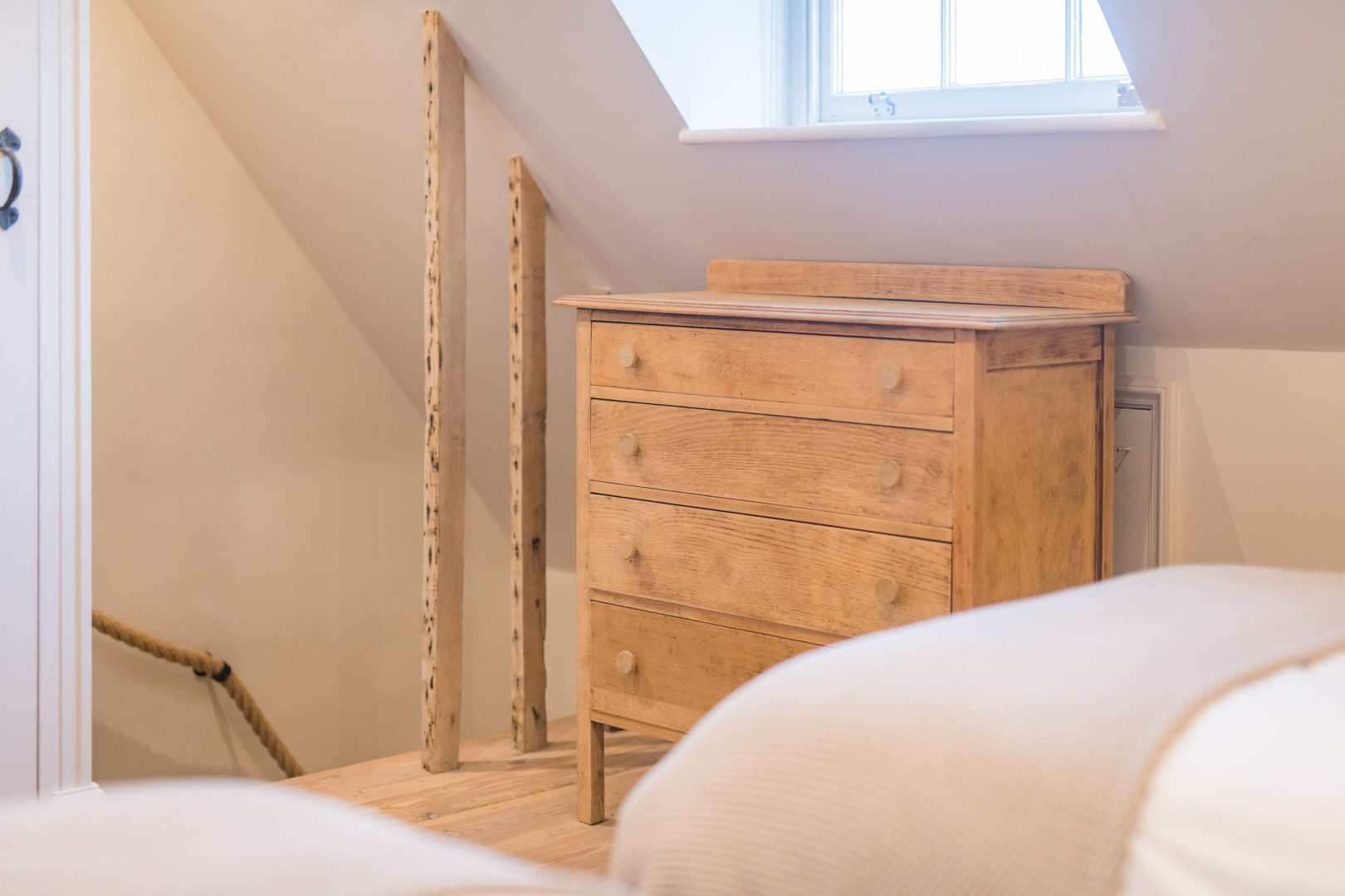 Skimming Stone image