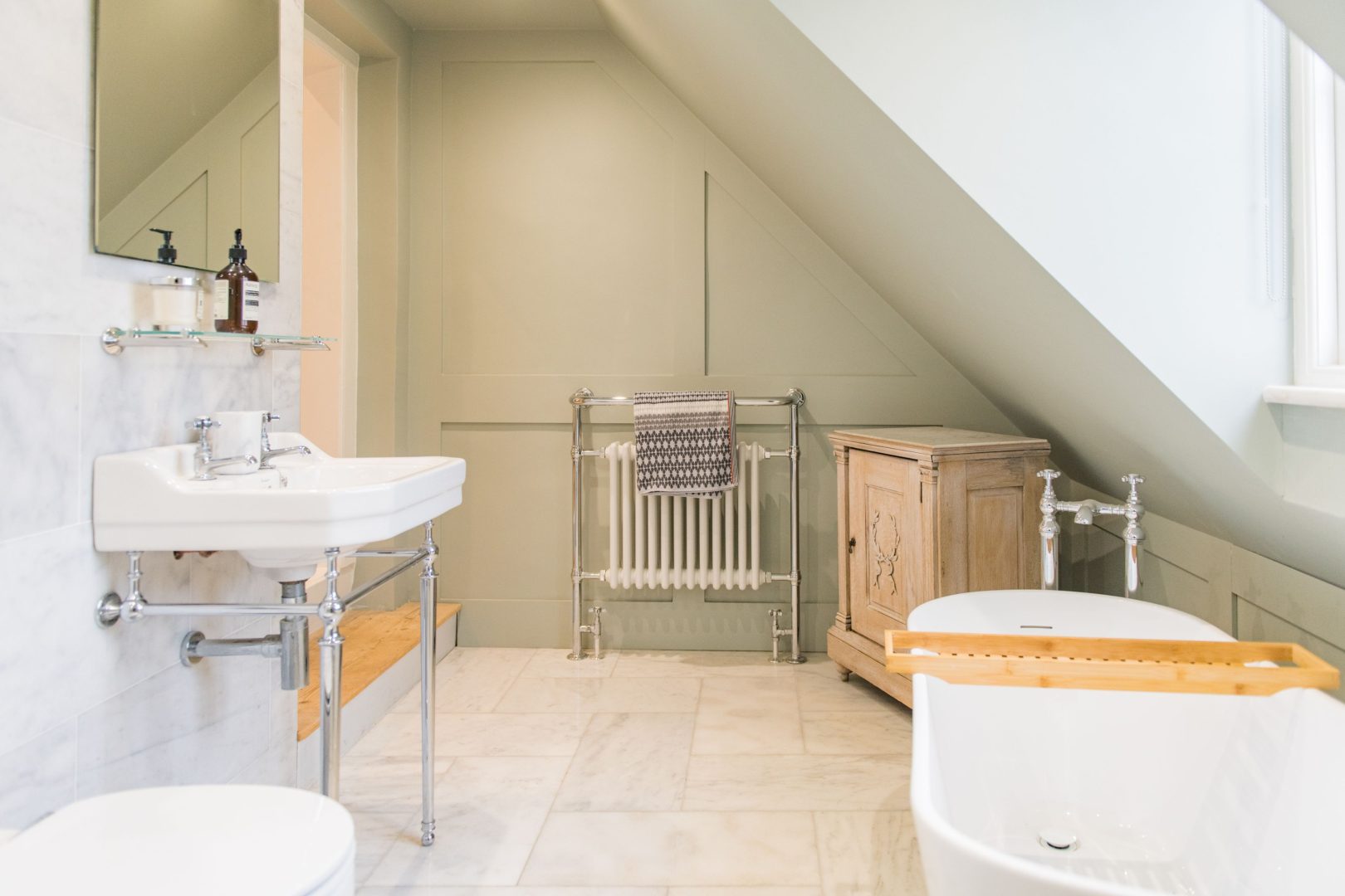 Skimming Stone image