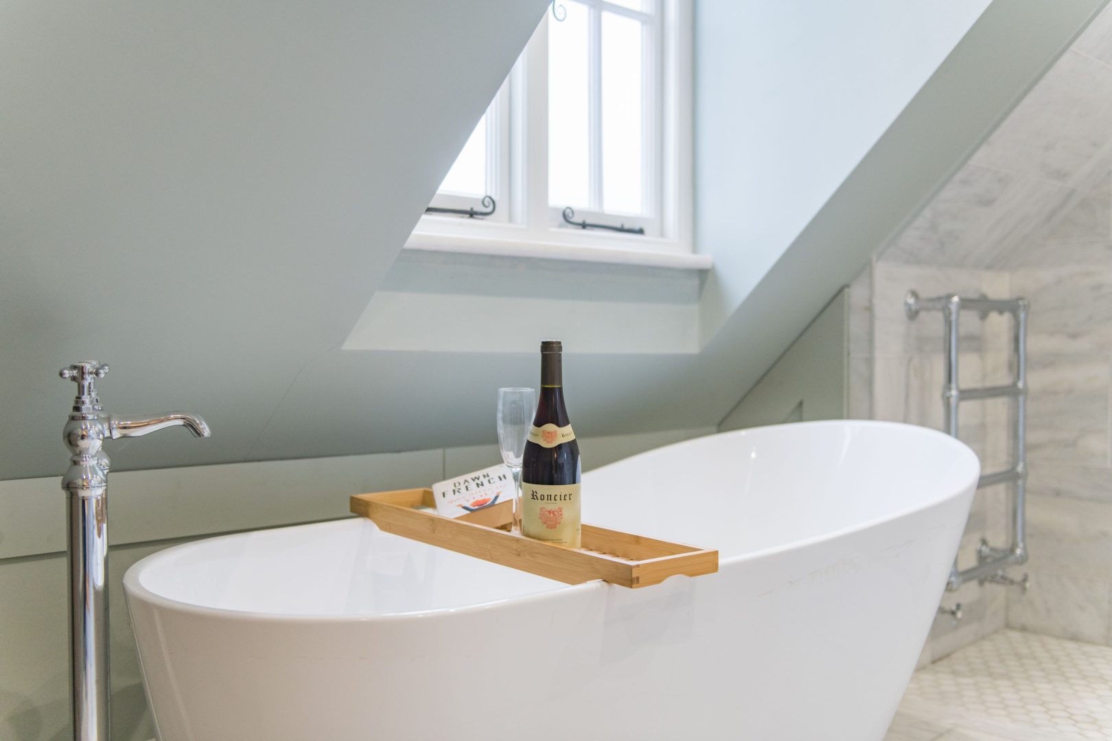 Skimming Stone image