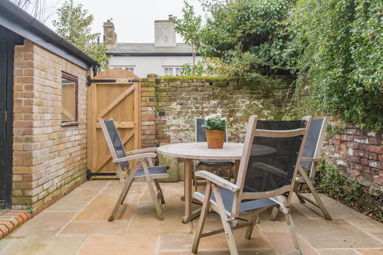 Skimming Stone image