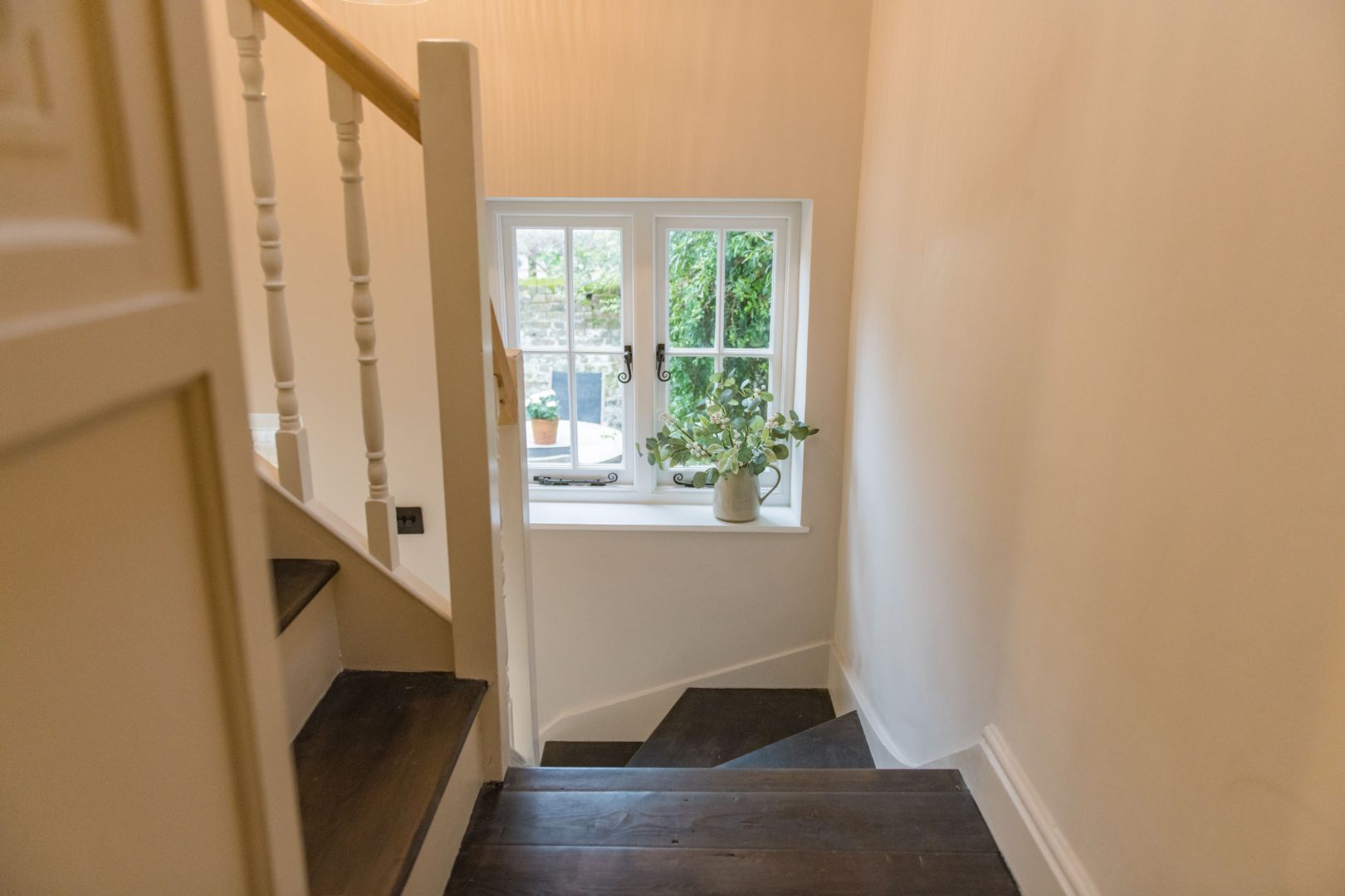 Skimming Stone image