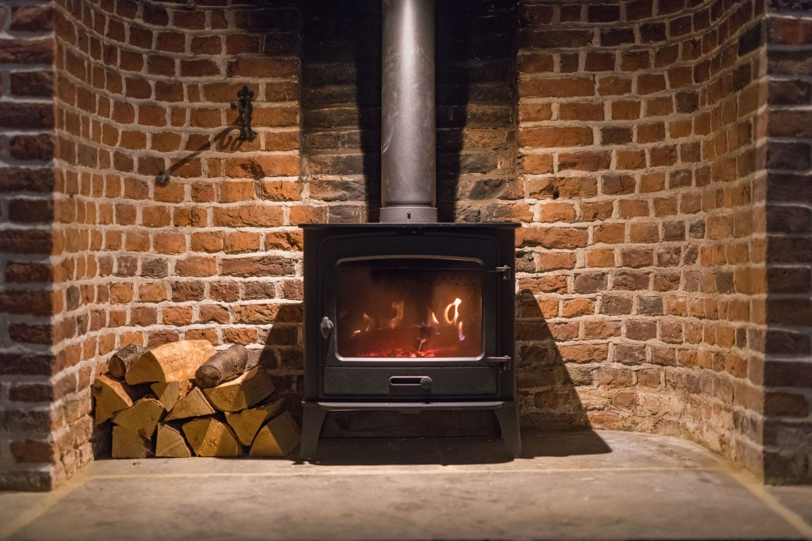 Skimming Stone image