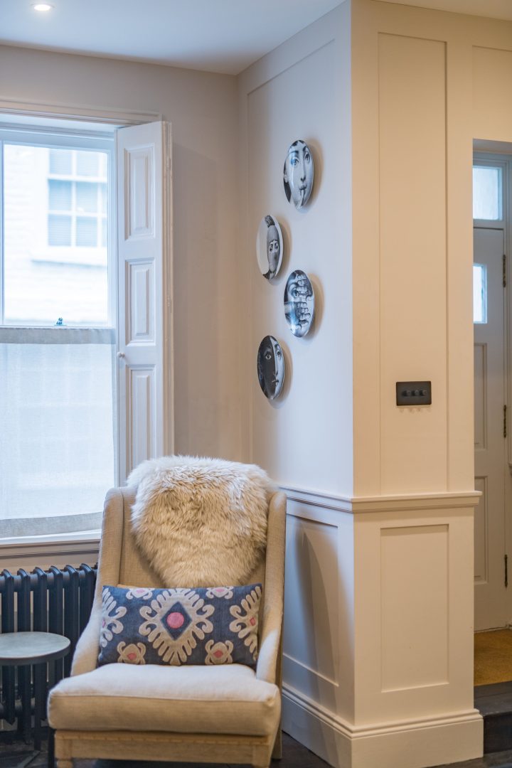 Skimming Stone image