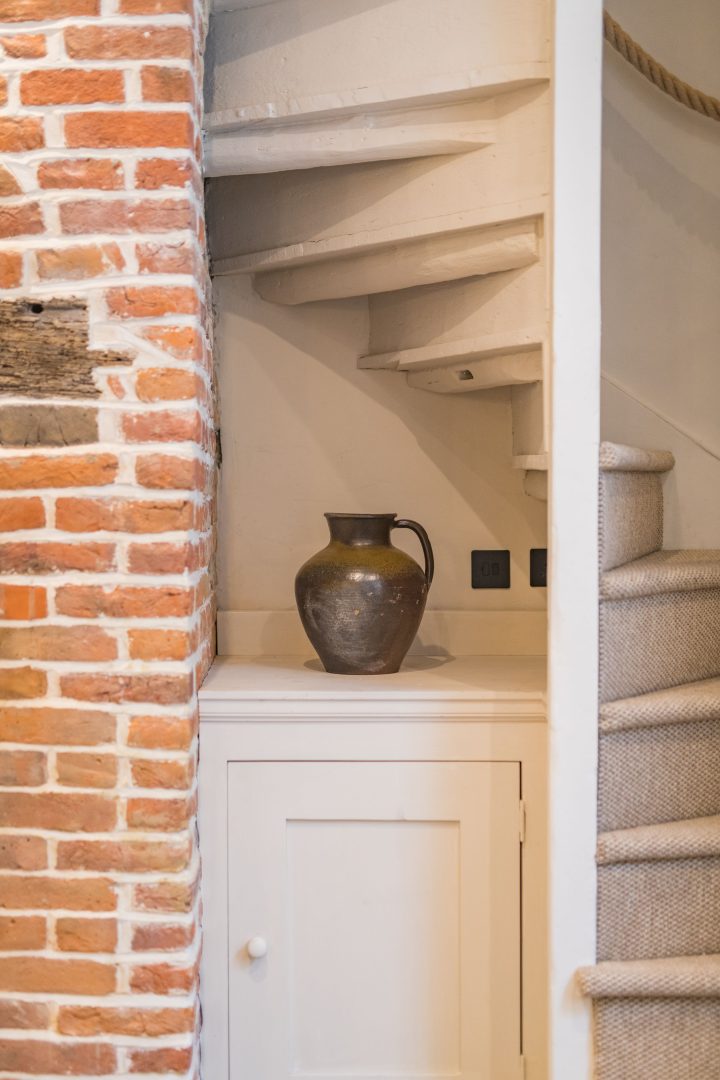 Skimming Stone image