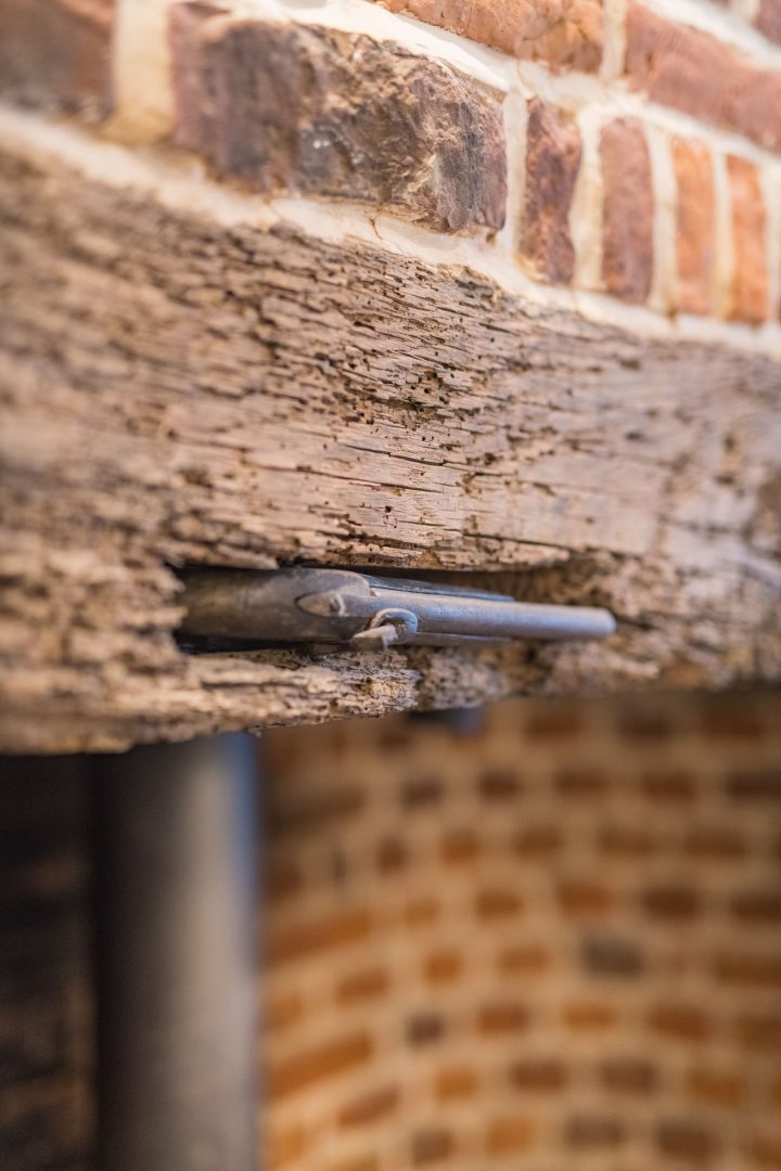 Skimming Stone image