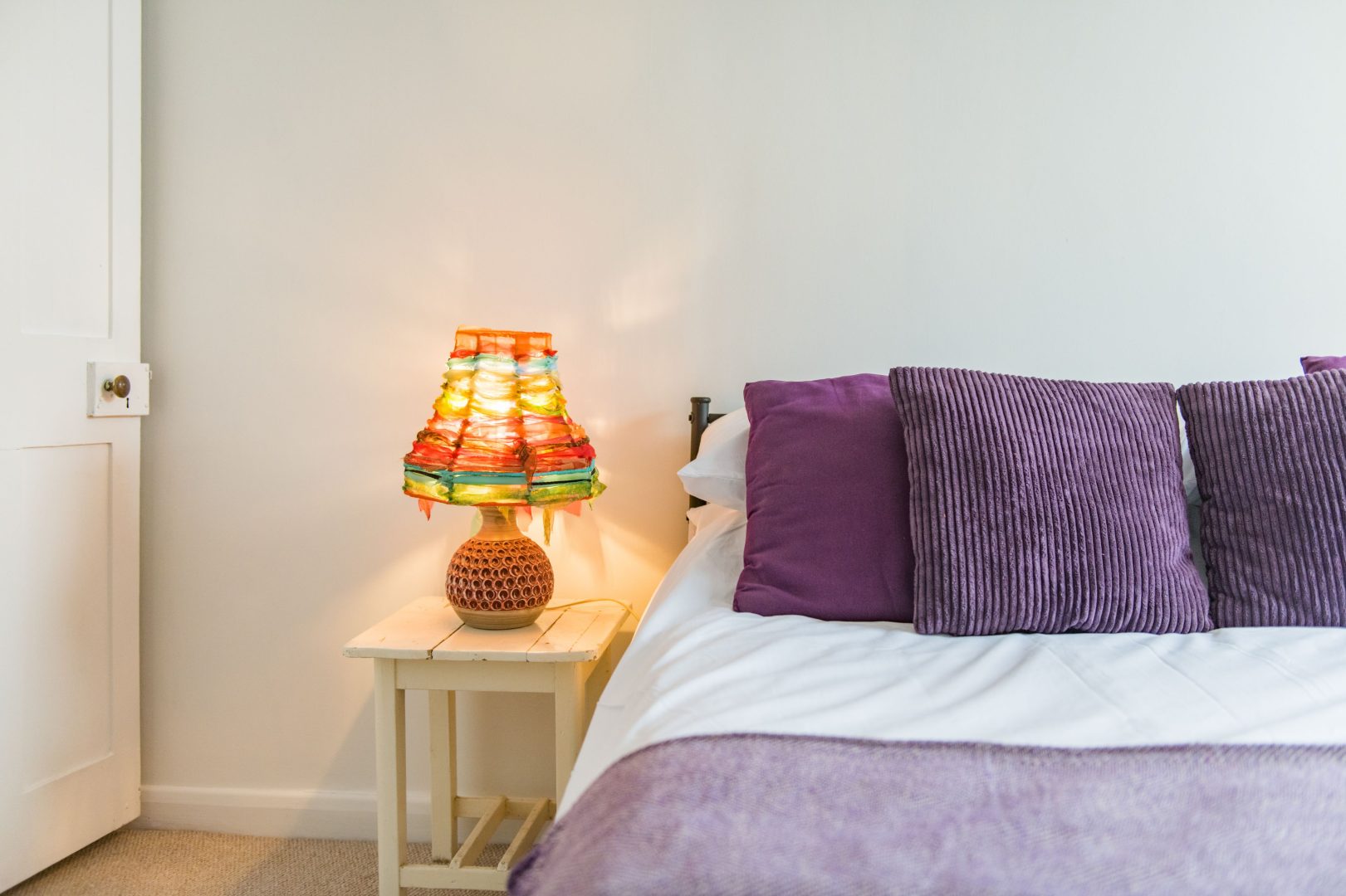 Oyster Cottage image