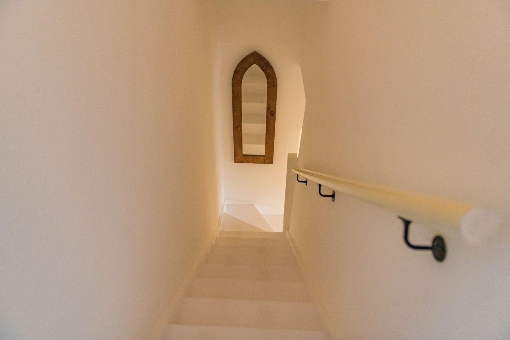 Oyster Cottage image