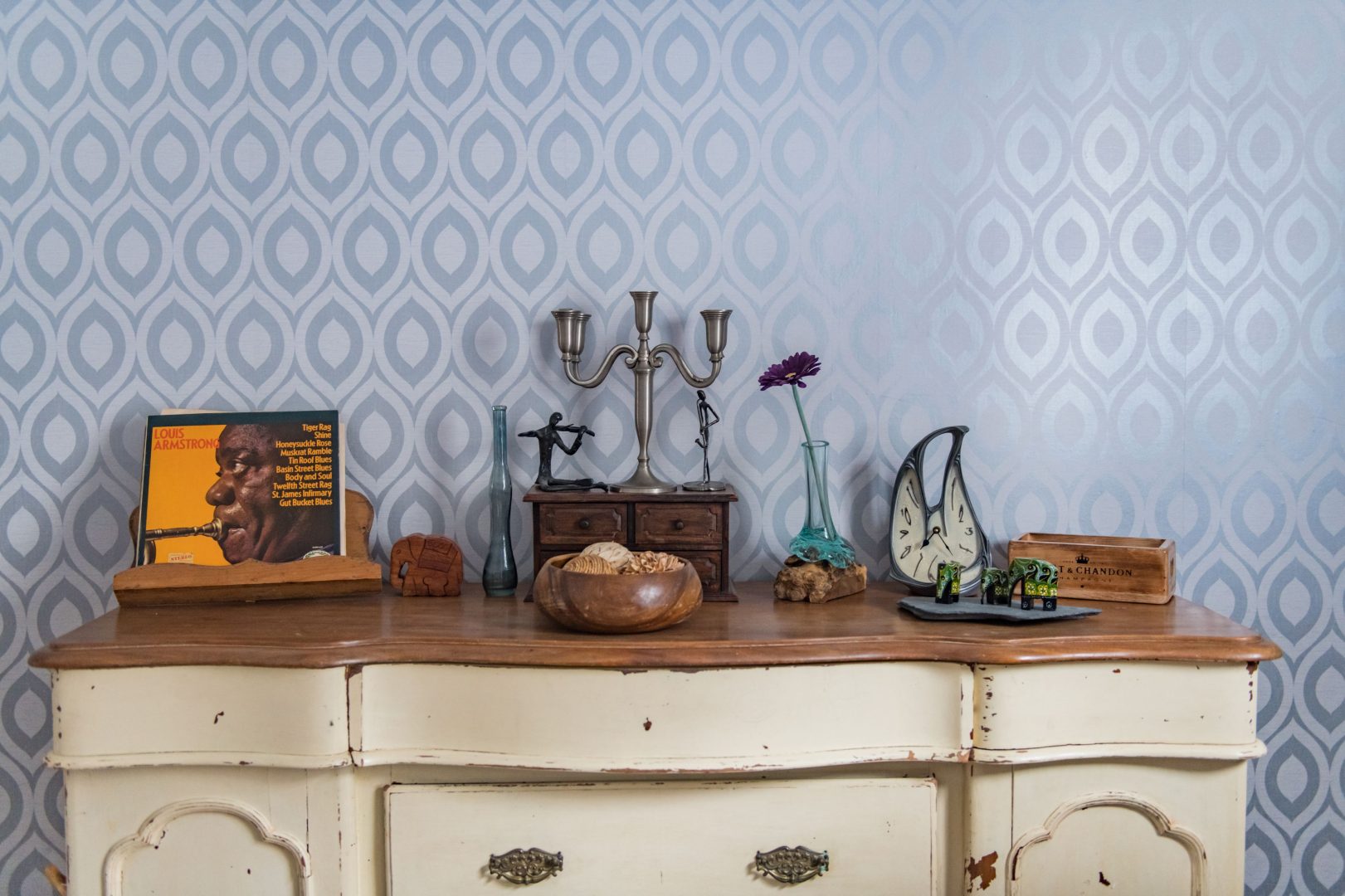 Oyster Cottage image