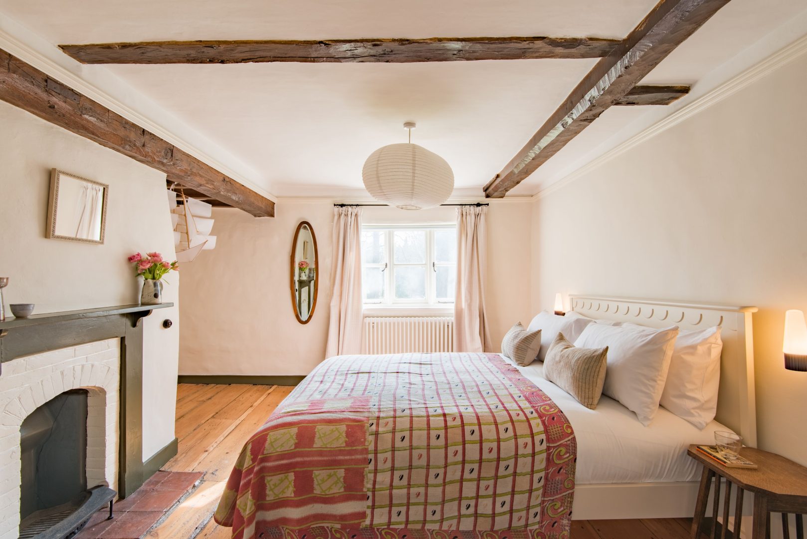 Water Farm House image