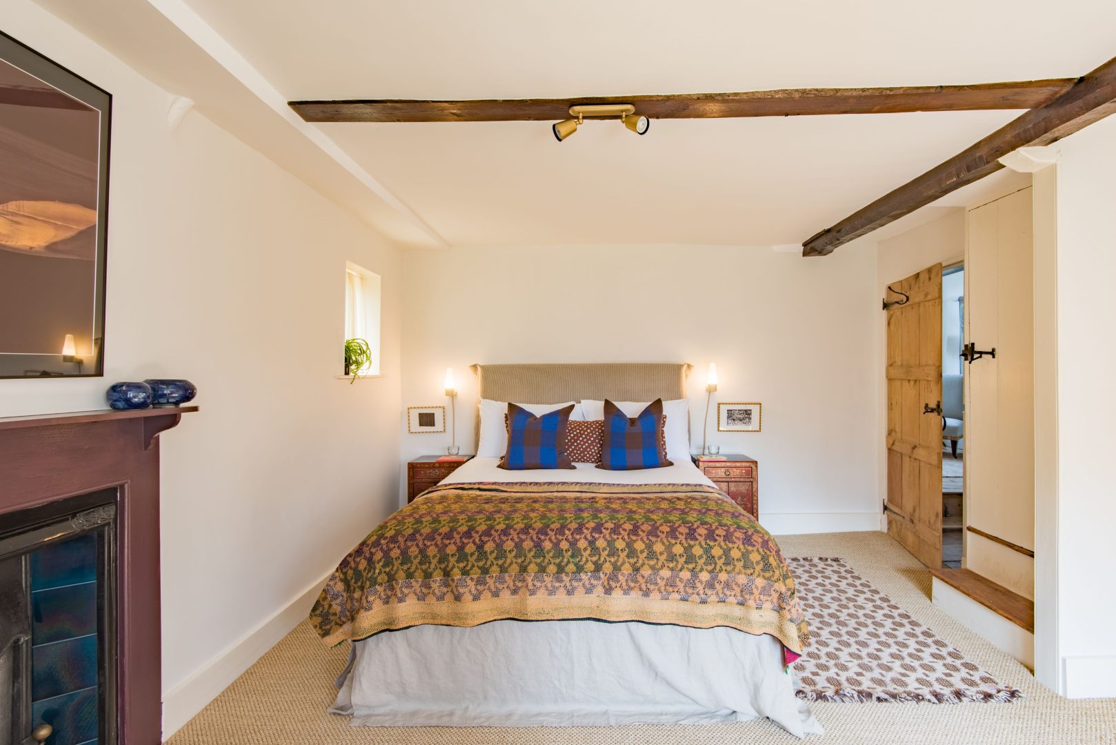 Water Farm House image