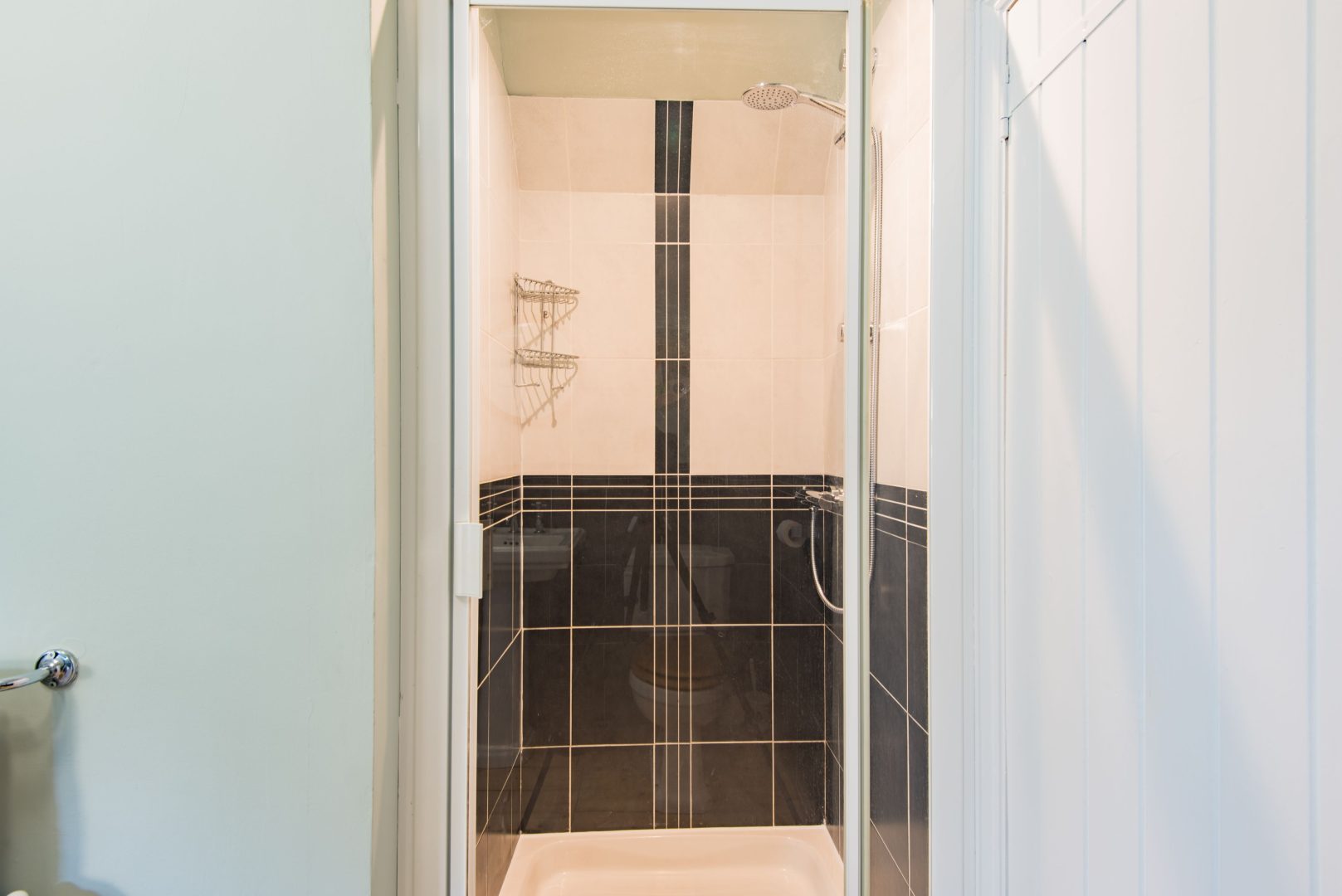 Water Farm House image