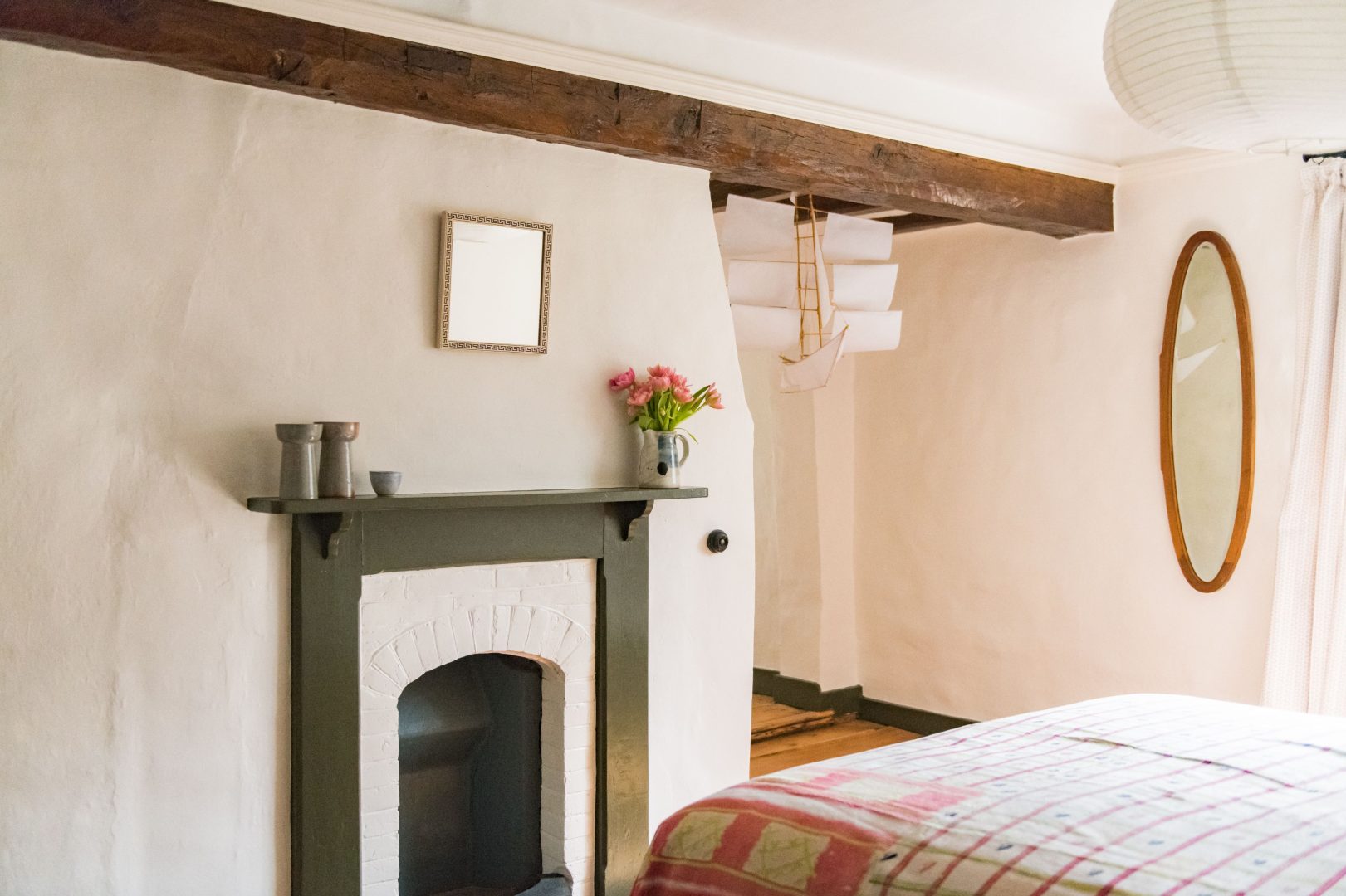 Water Farm House image