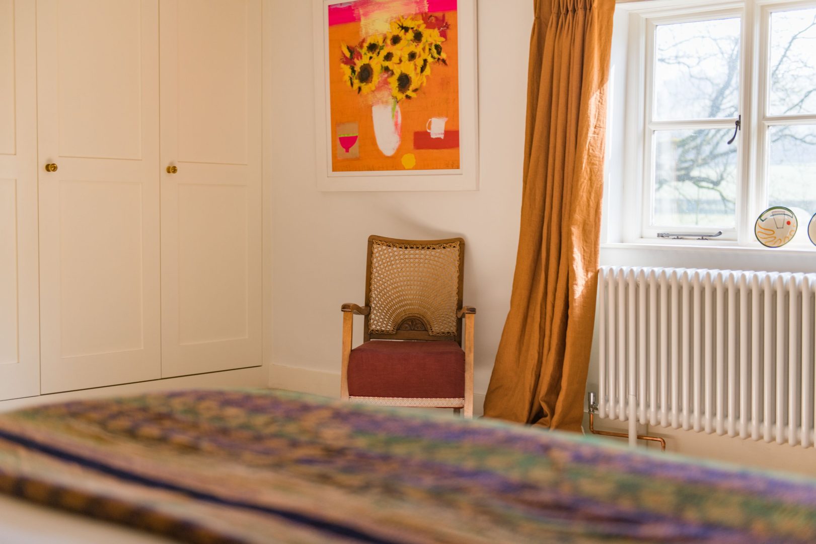 Water Farm House image