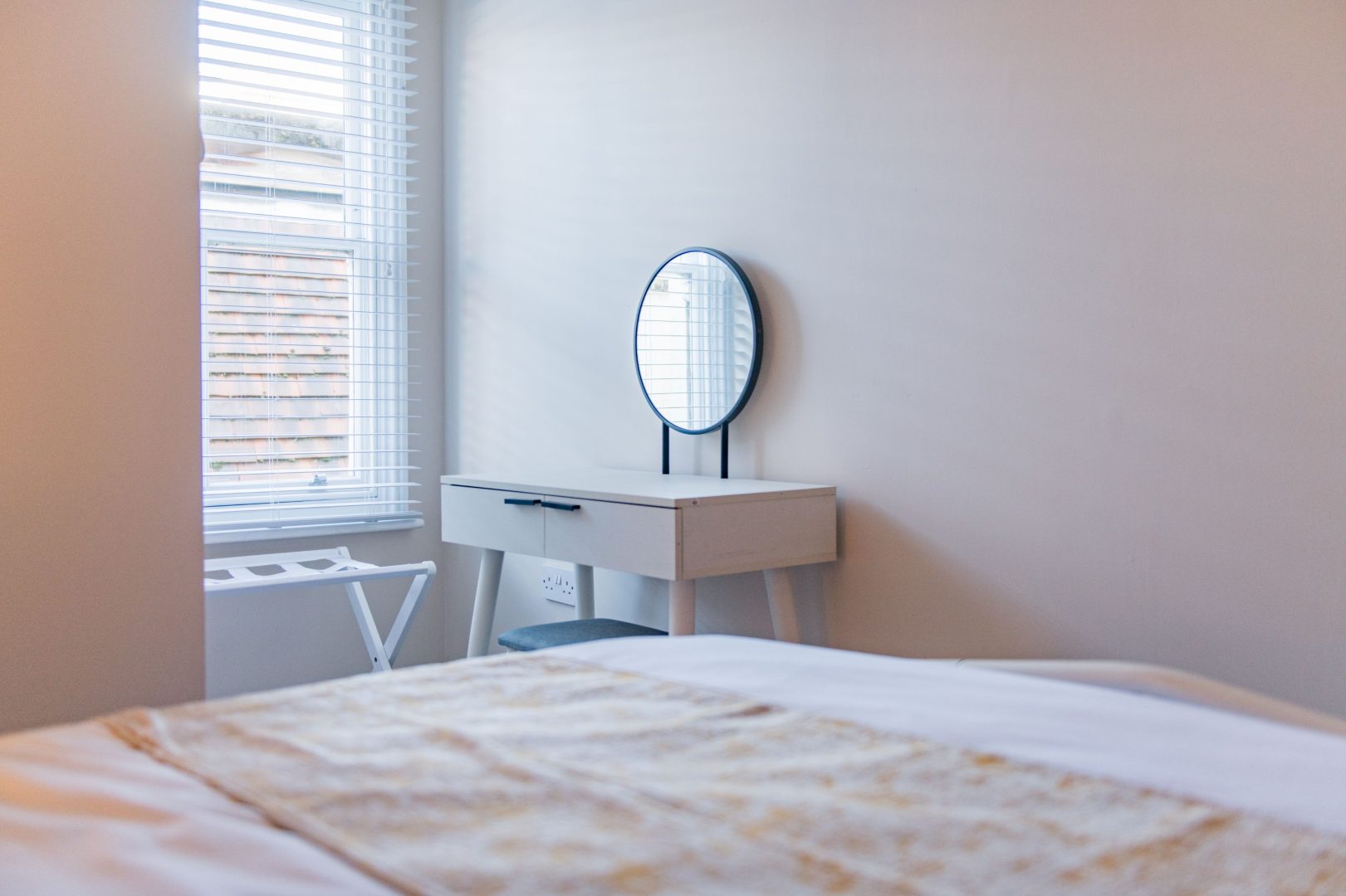 Strand Apartment image