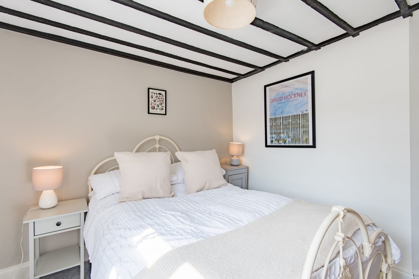 Tell-Tale Cottage image