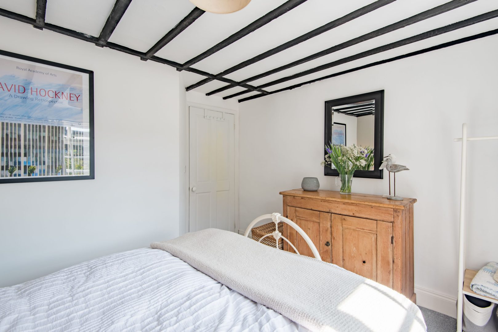 Tell-Tale Cottage image