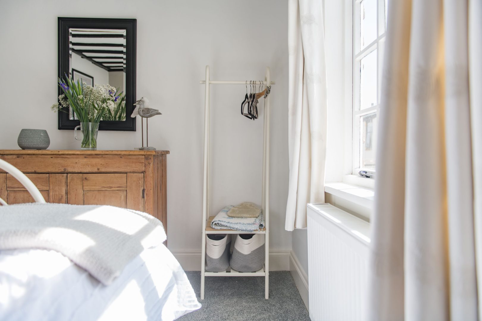 Tell-Tale Cottage image