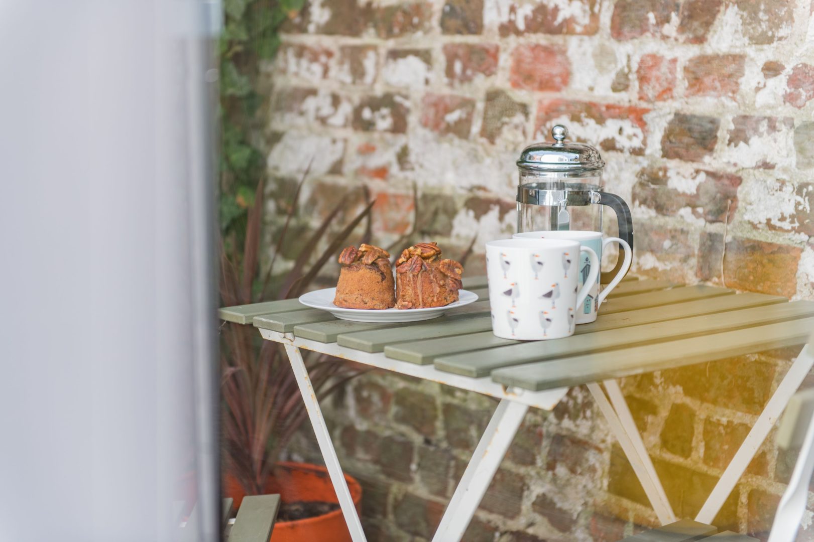 Tell-Tale Cottage image