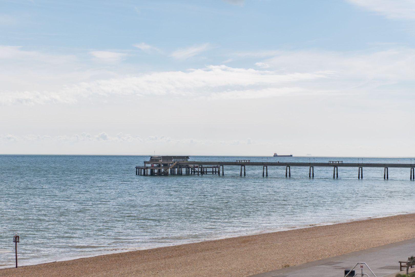 Hoop & Griffin image