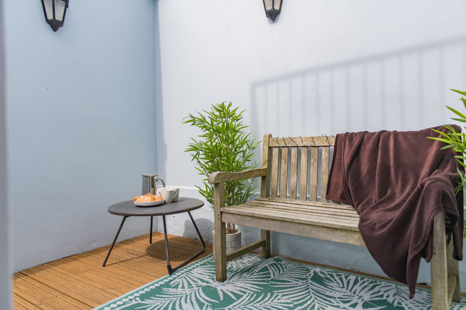 Hoop & Griffin image