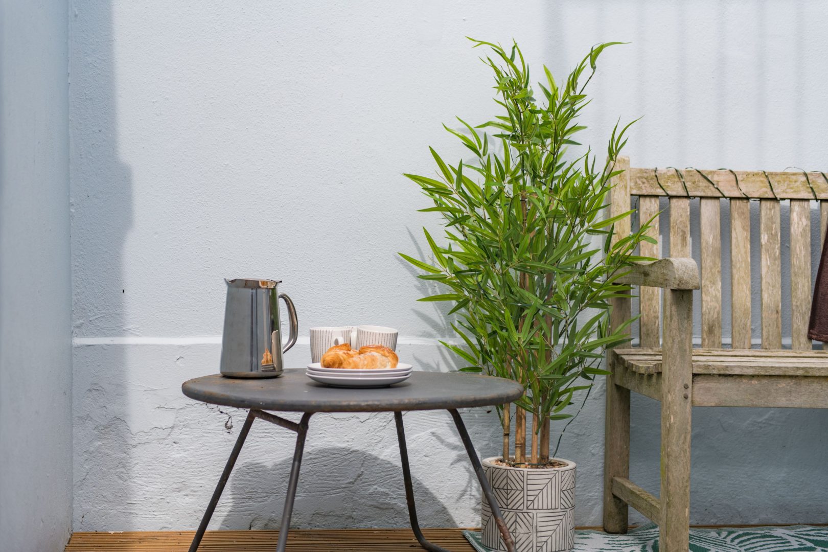 Hoop & Griffin image