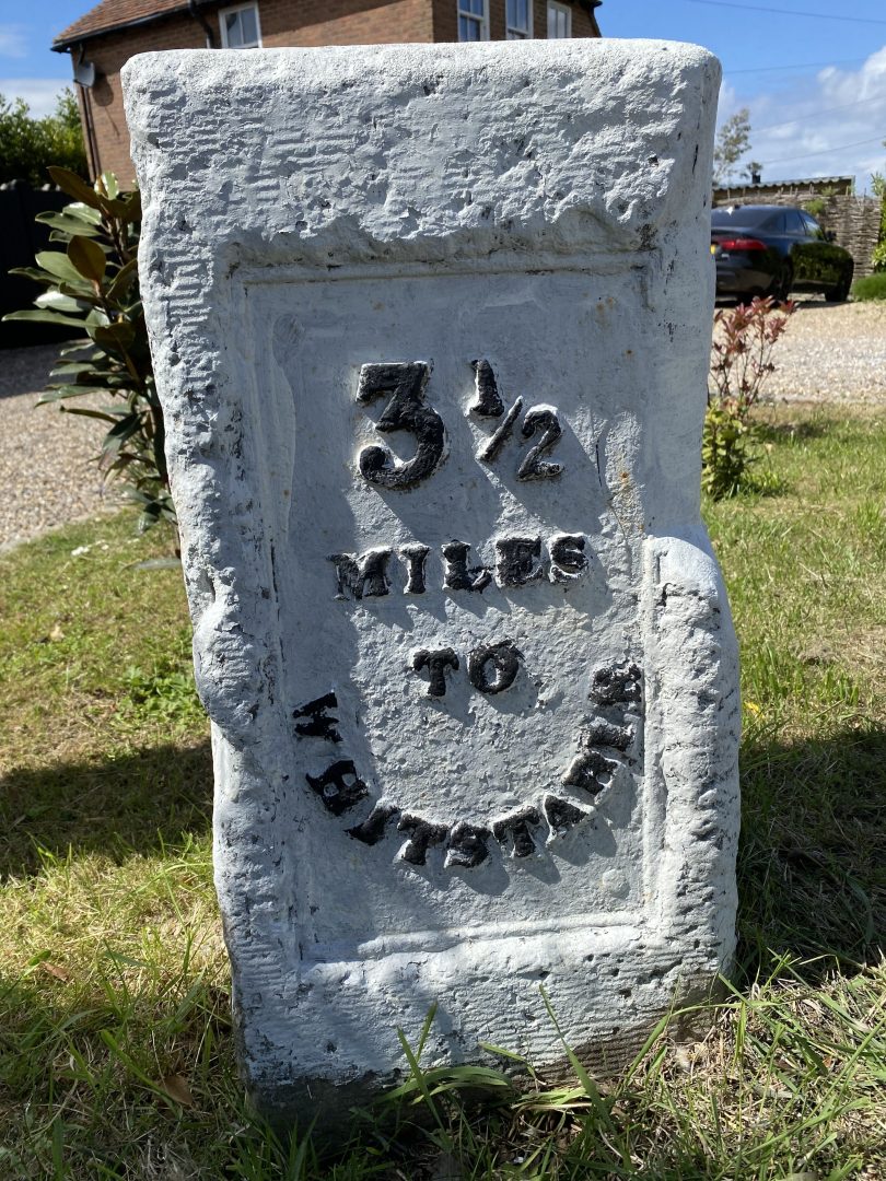 Woodman’s Cottage image